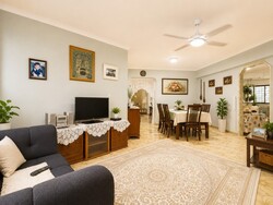 Blk 521 Jurong West Street 52 (Jurong West), HDB 4 Rooms #564119491